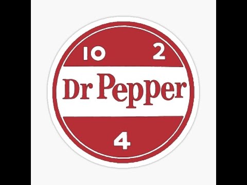 Peppers 10