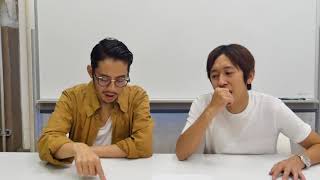 デスノートがあったらはねとびメンバーを殺めるかも？