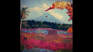 Vismets - Abracadabra