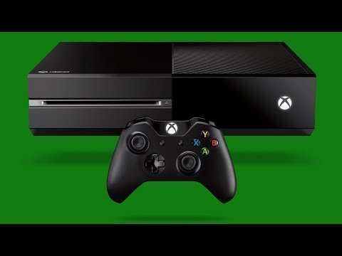 Xbox One: Day One Edition vs. Standard Edition