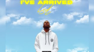 Lsd - Lsds Freestyle 