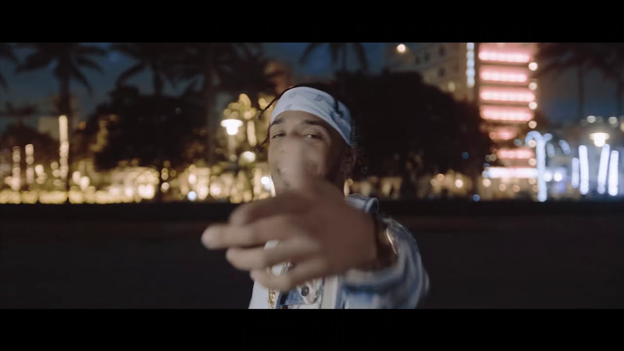 Watch YOUNG JAY THE MVP - "SU TIGUERE" (VIDEO OFFICIAL) on YouTube Watch YOUNG JAY THE MVP - "SU TIGUERE" (VIDEO OFFICIAL) on YouTube