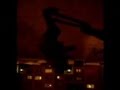 midnight dancer