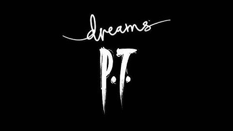 P.T. 10th Anniversary Edition Trailer #1