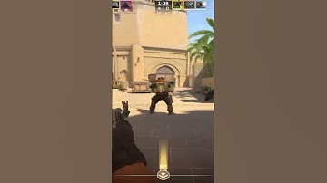 #csgo #standoff2 #music #gaming #cover #counterstrike #csgomoments #csgoclips #valorant #games