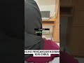 ASTAGA !! Pengakuan Santriwati Korban Pencabulan Kyai Di Pati yang lagi Viral #shorts