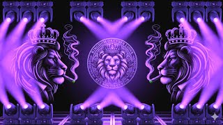 Murder Ho Jaii Dj Remix Song Pramod Premi  2026 Bhojpuri rangdari Dj Song  Dj Song Rdx X Dj Edm 