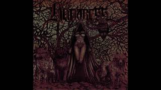 Huntress - 8 of Swords (Unreleased Album 2011)