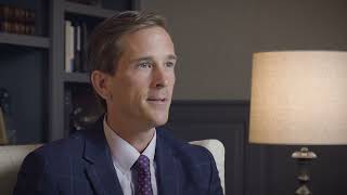 About Northwestern Surgical Associates