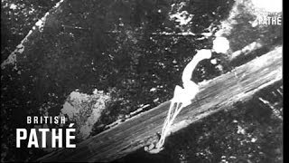 Parachutists (1943)