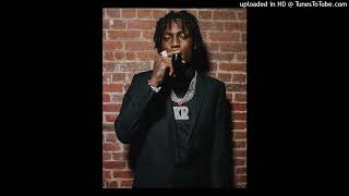 Kyle Richh x Swervos - Smoking Mad Notti