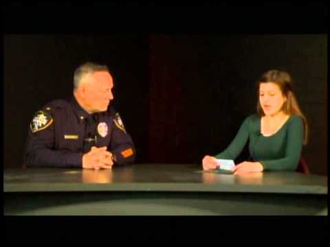 camera iphone 8 plus apk The Student Voice show #4 featuring Wayne Police Chief of Police James Clarke