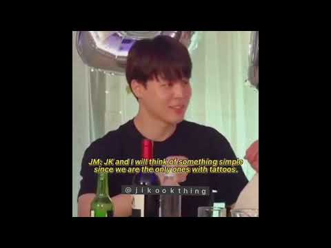 Jikook moments (Festa 2022)  #jikook #jikooklovers #minkook #mingukkie #jikookmoments #jikookworld
