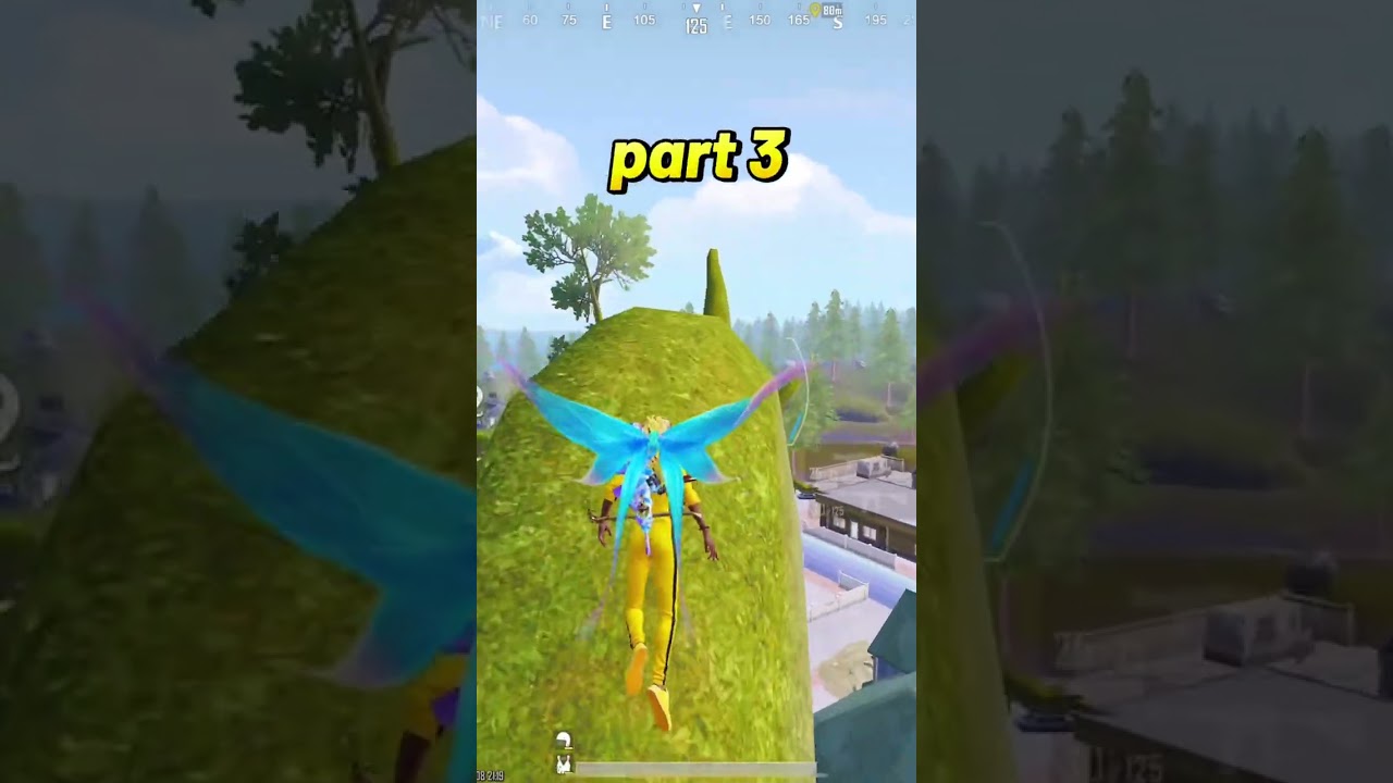 Top 4 IQ 9999 Tricks 🧠🔥