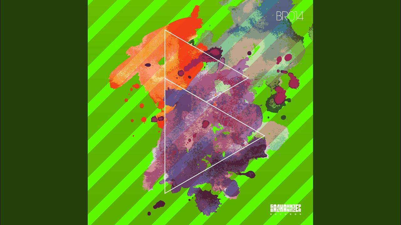 Ver Dancin (Original Mix) no YouTube Ver Dancin (Original Mix) no YouTube