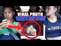 VIRAL PHOTO KUMAKALAT SA SOCIAL MEDIA | SY Talent Entertainment