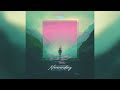 Timecop1983 Neverending Timecop1983 Neverending