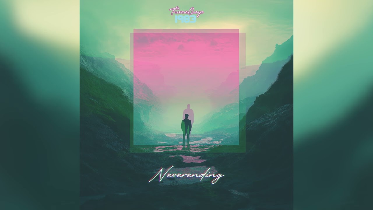 Watch Timecop1983 - Neverending on YouTube Watch Timecop1983 - Neverending on YouTube