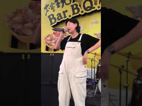 陳嫺靜_輕輕(已戀愛）