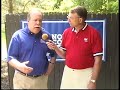 2008-09 NCAC Football Media Day - Dennis Collins
