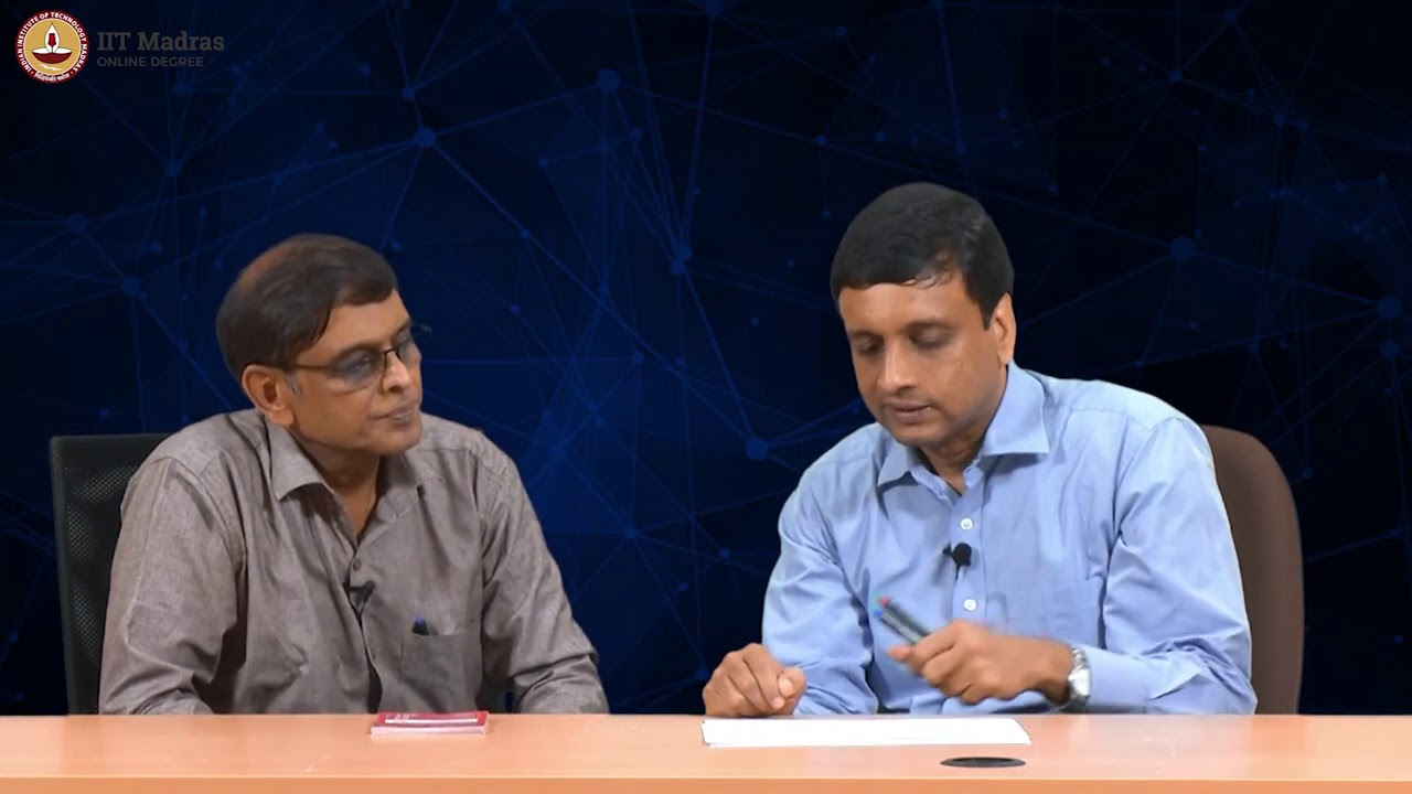 Introduction to graph data structure