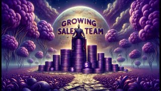 Target Companies Hiring GTM People that are Hired to Hire More GTM People!