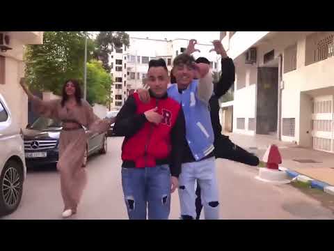  مول حركي داك طارف    