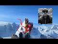The 3 Most TRAGIC Accidents On Mount Everest