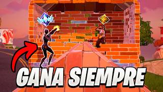 Como Ganar Más Partidas de Ranked en la Nueva Temporada