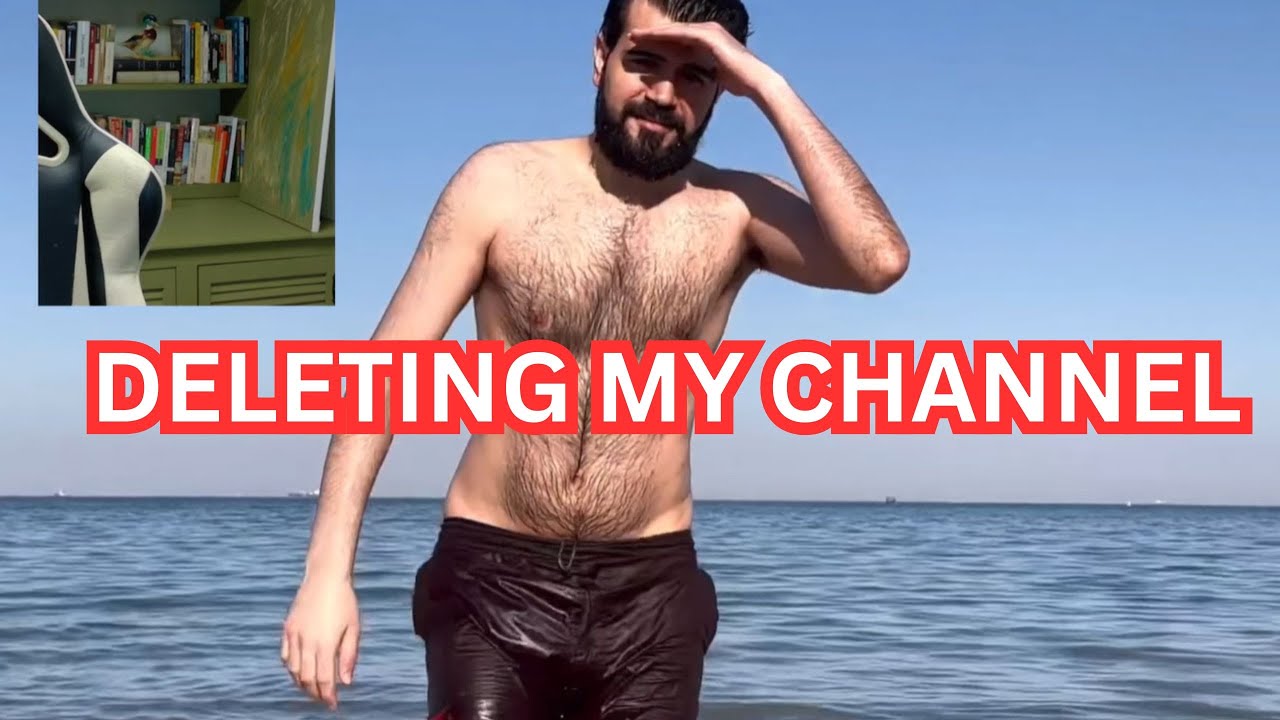 PAST & PRESENT WITH HANDSOMEST LOVE | ARAB REACTS