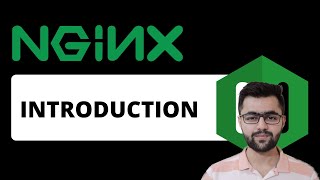 What is Nginx?