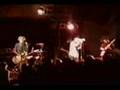 rainbow butt monkeys - condenser - early demo version - live