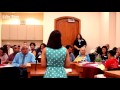 Robstown mayor: If we can save one family its worth it