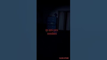 No apto para sensibles_el robot que te habla(animatronics)☠️🥶#shortsfeed#terrors#miedo