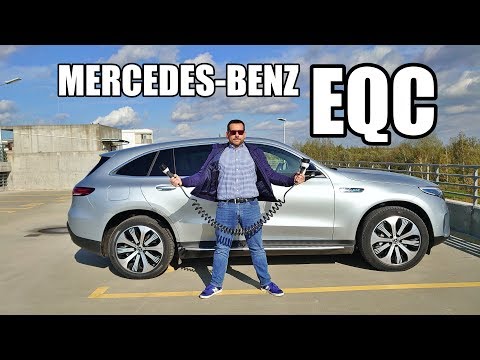 mercedes-benz-eqc-400-electric-suv-(eng)---test-drive-and-review