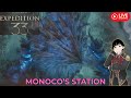 Clair Obscur | Episode 6 | The Mystery of Monoco's Station