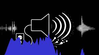 Fake Burping - Sound Effect @eccentricsoundfx