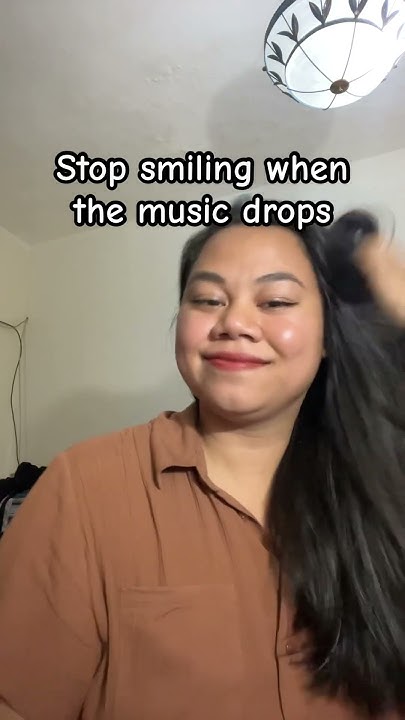  Resting face be like ️ - YouTube