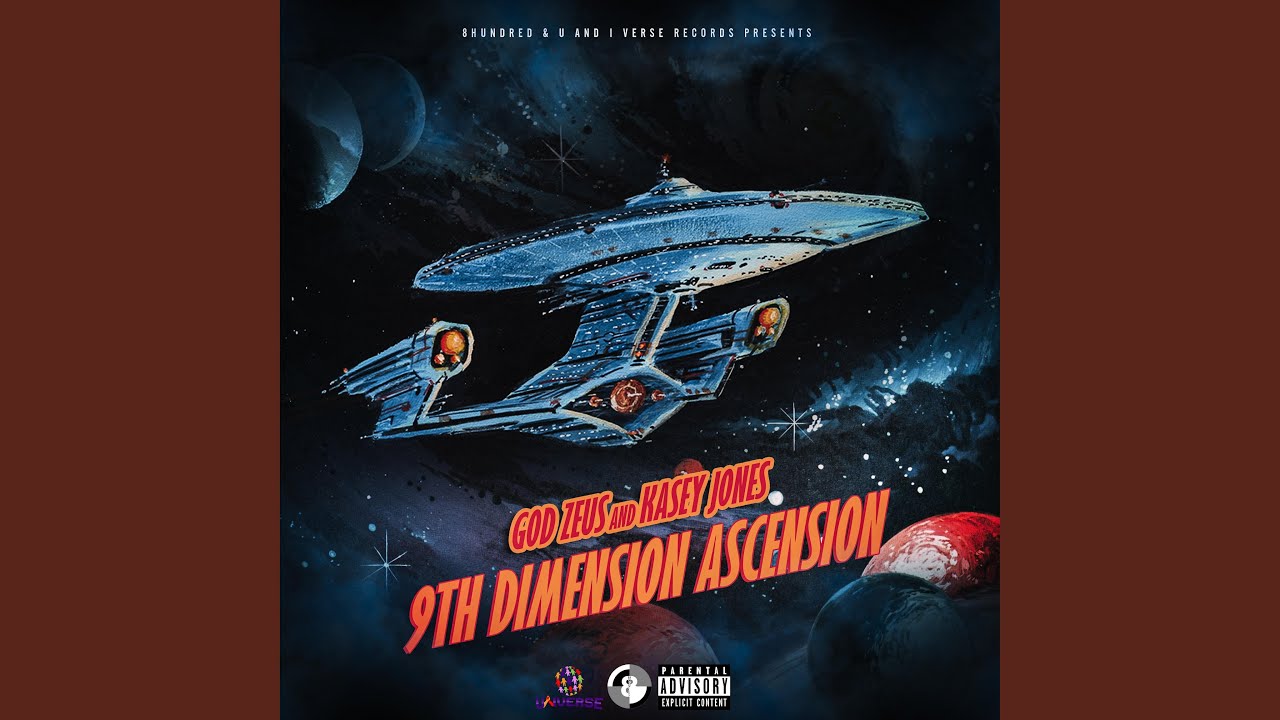 Watch The Proof / Truth on YouTube Watch The Proof / Truth on YouTube