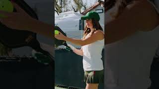 Aerow Sports - Feel The Difference