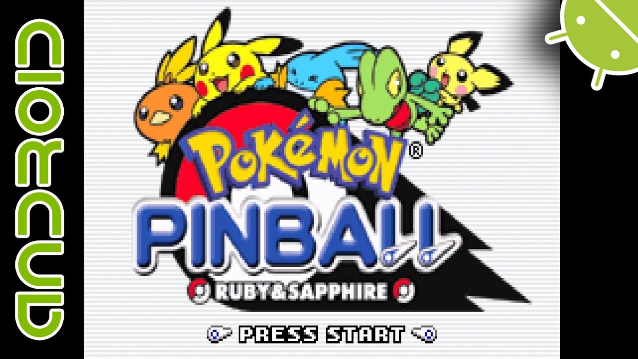 best mame emulator for retroarch best mame emulator for retroarch