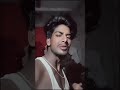 Mera video kaisa laga friends comment comment mein batana subscribe comment like karna nahin badhega