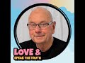 Fr. Tony Taschetta: A Conduit for Divine Wisdom