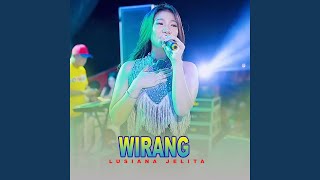 Wirang
