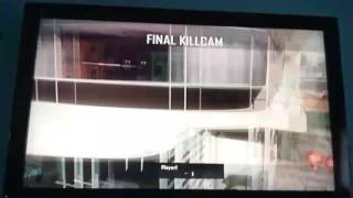 I Dont Know How But I Hit Agoin