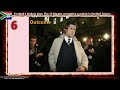 FOOTBALL Football's darkest days The 10 biggest corruption scandals in football history