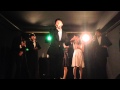 Winds/Slow jam アカペラ