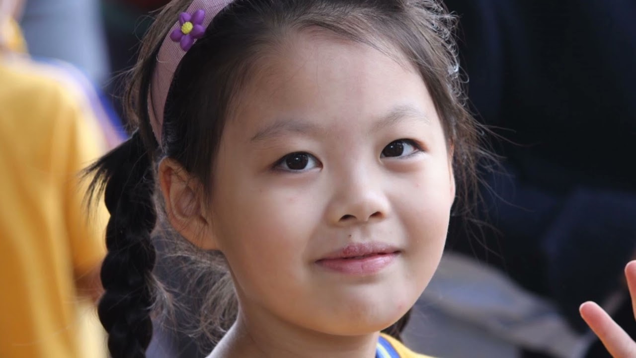 20231118清江國小體育表演會