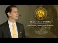 &quot;EL MODELO DE ORO&quot; IMPACTANDO Y TRANSFORMANDO A MÉXICO