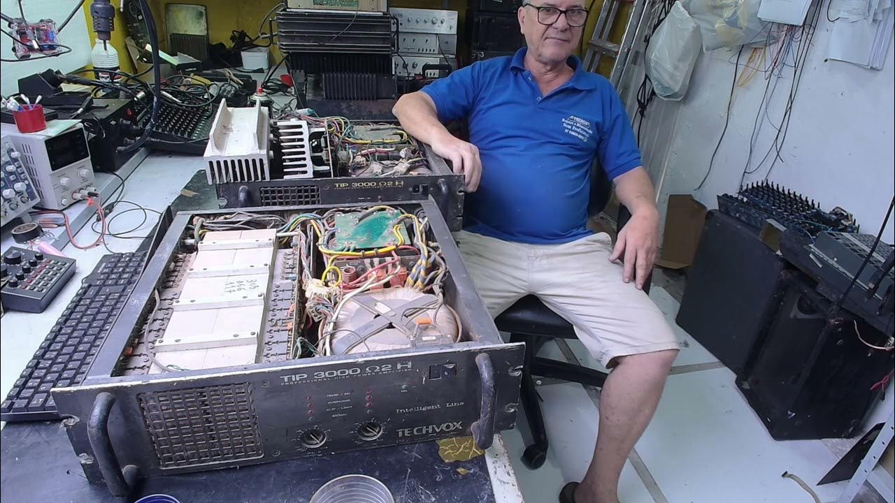 amplificador-tip-3000-ciclotron-para-conserto-youtube